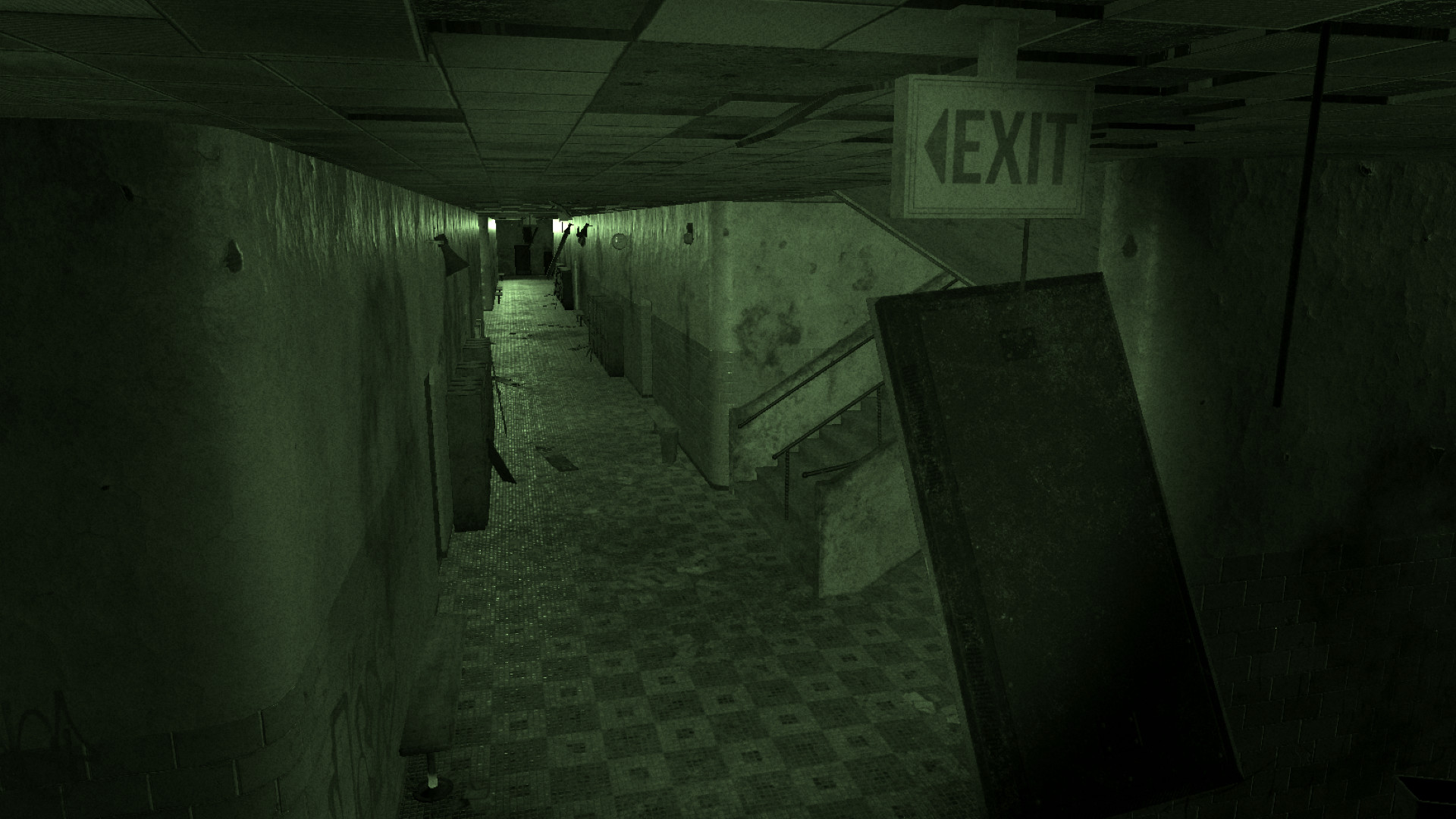 Phasmophobia 2