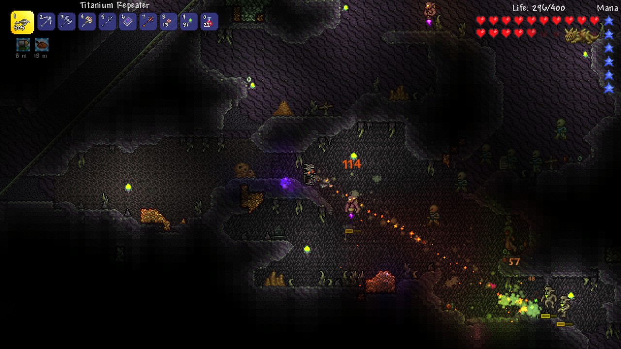 Terraria 2