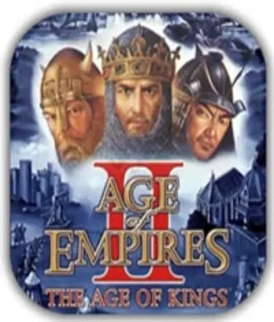 Age of Empires 2