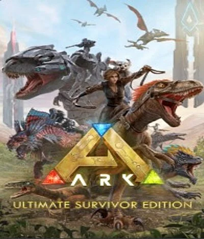 ARK