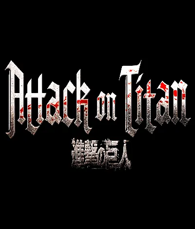 Attack on Titan 2
