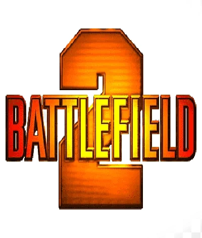 Battlefield 2