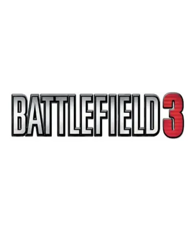 Battlefield 3