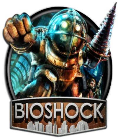 Bioshock