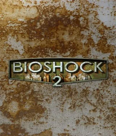 Bioshock 2