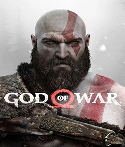 God of War 4
