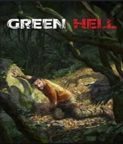 Green Hell