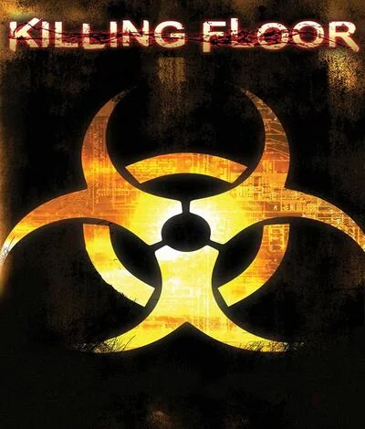 Killing Floor