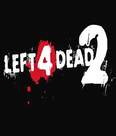 Left 4 Dead 2