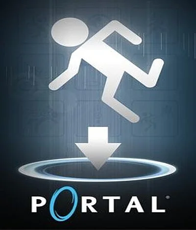 Portal 1