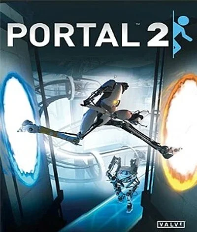 Portal 2