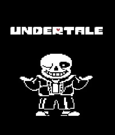 Undertale